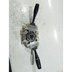 Recambio de mando multifuncion para mitsubishi montero   (l04_g, l14_g) 3.0 v6 (l141g, l146g) referencia OEM IAM 17B153  